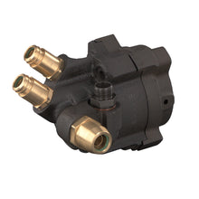 Load image into Gallery viewer, Fuel Pump Fits Scania Serie 4 Bus4-Serie F K N P G R T Serie Febi 49476