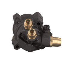 Load image into Gallery viewer, Fuel Pump Fits Scania Serie 4 Bus4-Serie F K N P G R T Serie Febi 49476