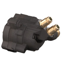 Load image into Gallery viewer, Fuel Pump Fits Scania Serie 4 Bus4-Serie F K N P G R T Serie Febi 49476