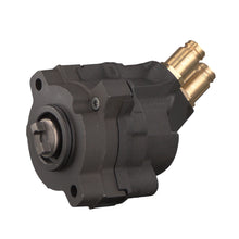 Load image into Gallery viewer, Fuel Pump Fits Scania Serie 4 Bus4-Serie F K N P G R T Serie Febi 49476