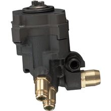 Load image into Gallery viewer, Fuel Pump Fits Scania Serie 4 Bus4-Serie F K N P G R T Serie Febi 49476