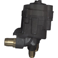 Load image into Gallery viewer, Fuel Pump Fits Scania Serie 4 Bus4-Serie F K N P G R T Serie Febi 49476
