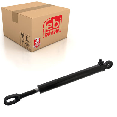 Cabin Tilt Cylinder Fits Scania Serie 33-Serie OE 0375351 Febi 49478