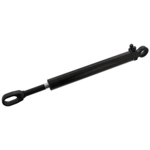 Load image into Gallery viewer, Cabin Tilt Cylinder Fits Scania Serie 33-Serie OE 0375351 Febi 49478