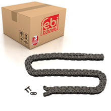 Load image into Gallery viewer, Camshaft Timing Chain Fits Mini R56 R57 R55 R58 R59 11 31 8 632 773 Febi 49479