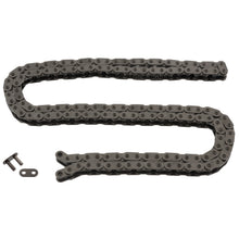 Load image into Gallery viewer, Camshaft Timing Chain Fits Mini R56 R57 R55 R58 R59 11 31 8 632 773 Febi 49479