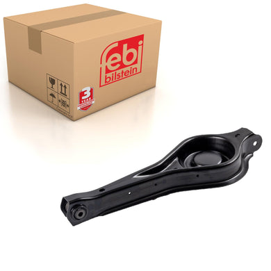 Mondeo Control Arm Wishbone Suspension Rear Fits Ford Febi 49480