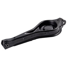 Load image into Gallery viewer, Mondeo Control Arm Wishbone Suspension Rear Fits Ford Febi 49480