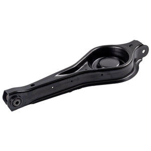 Mondeo Control Arm Wishbone Suspension Rear Fits Ford Febi 49480