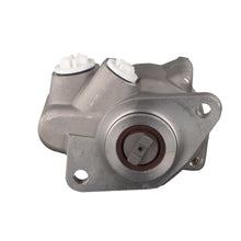 Load image into Gallery viewer, Power Steering Pump Fits Neoplan CENTROLINER CITYLINER JETLINER STARL Febi 49481