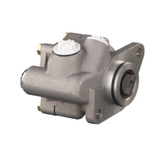 Load image into Gallery viewer, Power Steering Pump Fits Neoplan CENTROLINER CITYLINER JETLINER STARL Febi 49481