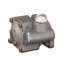 Load image into Gallery viewer, Power Steering Pump Fits Neoplan CENTROLINER CITYLINER JETLINER STARL Febi 49481