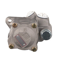 Load image into Gallery viewer, Power Steering Pump Fits Neoplan CENTROLINER CITYLINER JETLINER STARL Febi 49481