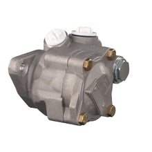Load image into Gallery viewer, Power Steering Pump Fits Neoplan CENTROLINER CITYLINER JETLINER STARL Febi 49481