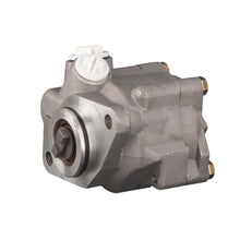 Load image into Gallery viewer, Power Steering Pump Fits Neoplan CENTROLINER CITYLINER JETLINER STARL Febi 49481