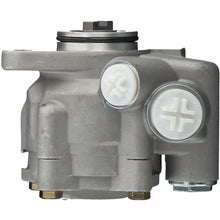 Load image into Gallery viewer, Power Steering Pump Fits Neoplan CENTROLINER CITYLINER JETLINER STARL Febi 49481