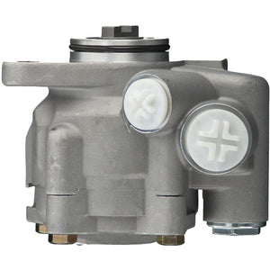 Power Steering Pump Fits Neoplan CENTROLINER CITYLINER JETLINER STARL Febi 49481