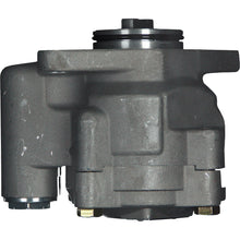 Load image into Gallery viewer, Power Steering Pump Fits Neoplan CENTROLINER CITYLINER JETLINER STARL Febi 49481