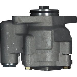 Power Steering Pump Fits Neoplan CENTROLINER CITYLINER JETLINER STARL Febi 49481