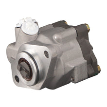 Load image into Gallery viewer, Power Steering Pump Fits Neoplan CENTROLINER CITYLINER JETLINER STARL Febi 49481