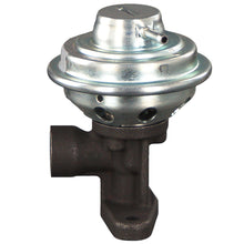 Load image into Gallery viewer, Egr Valve Fits Volkswagen Bora Golf Variant Lupo Polo Seat Leon Toled Febi 49482