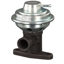 Load image into Gallery viewer, Egr Valve Fits Volkswagen Bora Golf Variant Lupo Polo Seat Leon Toled Febi 49482