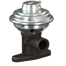 Load image into Gallery viewer, Egr Valve Fits Volkswagen Bora Golf Variant Lupo Polo Seat Leon Toled Febi 49482