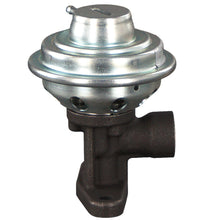 Load image into Gallery viewer, Egr Valve Fits Volkswagen Bora Golf Variant Lupo Polo Seat Leon Toled Febi 49482