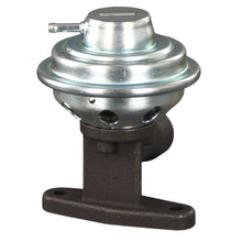 Load image into Gallery viewer, Egr Valve Fits Volkswagen Bora Golf Variant Lupo Polo Seat Leon Toled Febi 49482