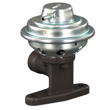 Load image into Gallery viewer, Egr Valve Fits Volkswagen Bora Golf Variant Lupo Polo Seat Leon Toled Febi 49482