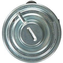Load image into Gallery viewer, Egr Valve Fits Volkswagen Bora Golf Variant Lupo Polo Seat Leon Toled Febi 49482