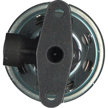 Load image into Gallery viewer, Egr Valve Fits Volkswagen Bora Golf Variant Lupo Polo Seat Leon Toled Febi 49482