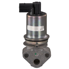Load image into Gallery viewer, Egr Valve Fits Volkswagen Crosspolo Polo Skoda Fabia Seat Ibiza 6L Febi 49483