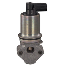 Load image into Gallery viewer, Egr Valve Fits Volkswagen Crosspolo Polo Skoda Fabia Seat Ibiza 6L Febi 49483