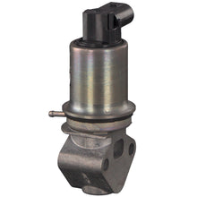 Load image into Gallery viewer, Egr Valve Fits Volkswagen Crosspolo Polo Skoda Fabia Seat Ibiza 6L Febi 49483