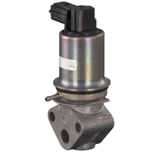 Load image into Gallery viewer, Egr Valve Fits Volkswagen Crosspolo Polo Skoda Fabia Seat Ibiza 6L Febi 49483