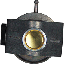 Load image into Gallery viewer, Egr Valve Fits Volkswagen Crosspolo Polo Skoda Fabia Seat Ibiza 6L Febi 49483