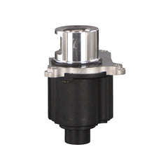 Load image into Gallery viewer, Egr Valve Fits Volkswagen Caddy 4motion Crosspolo Eos Golf Variant Je Febi 49484