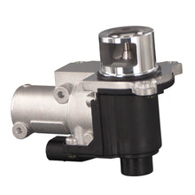 Load image into Gallery viewer, Egr Valve Fits Volkswagen Caddy 4motion Crosspolo Eos Golf Variant Je Febi 49484