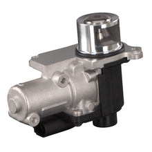 Load image into Gallery viewer, Egr Valve Fits Volkswagen Caddy 4motion Crosspolo Eos Golf Variant Je Febi 49484