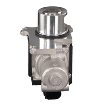 Load image into Gallery viewer, Egr Valve Fits Volkswagen Caddy 4motion Crosspolo Eos Golf Variant Je Febi 49484