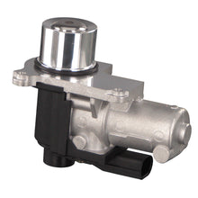 Load image into Gallery viewer, Egr Valve Fits Volkswagen Caddy 4motion Crosspolo Eos Golf Variant Je Febi 49484