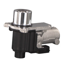 Load image into Gallery viewer, Egr Valve Fits Volkswagen Caddy 4motion Crosspolo Eos Golf Variant Je Febi 49484
