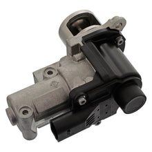 Load image into Gallery viewer, Egr Valve Fits Volkswagen Caddy 4motion Crosspolo Eos Golf Variant Je Febi 49484