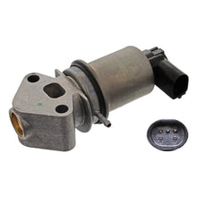 Load image into Gallery viewer, Egr Valve Fits Volkswagen Bora Caddy Golf Van Variant Lupo New Beetle Febi 49485