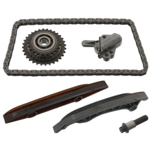 Load image into Gallery viewer, Injection Pump Chain Kit Fits Mini BMW Cooper F55 F56 F60 One 1 Serie Febi 49487