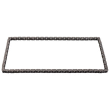 Load image into Gallery viewer, Camshaft Timing Chain Fits Mini BMW One F55 F56 F57 OE 11318648730 Febi 49494