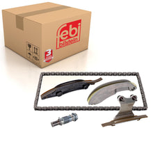 Load image into Gallery viewer, Camshaft Timing Chain Kit Fits MiniF55 F56 F57 OE 11 31 8 648 730  Febi 49495