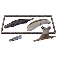 Load image into Gallery viewer, Camshaft Timing Chain Kit Fits MiniF55 F56 F57 OE 11 31 8 648 730  Febi 49495