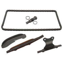 Load image into Gallery viewer, Upper Camshaft Timing Chain Kit Fits BMW 1 Series 11 31 8 648 729 Febi 49501